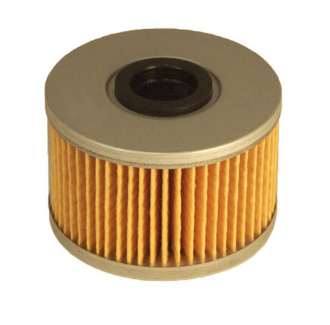 EMGO OIL FILTER HONDA 15412HP7A01 10-99240