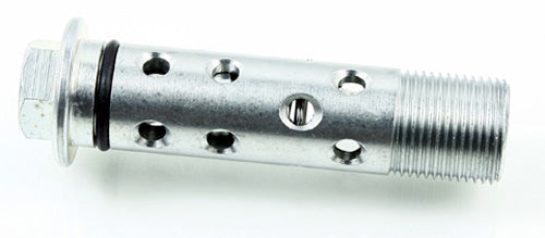 EMGO 1981-2003 KZ1000M KAWASAKI 11-35100 OIL FILTER BOLT 15420-300-020