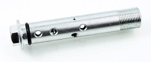 EMGO FILTER BOLT- HONDA  73-82 CB350/400/650/750 PART#  11-46400