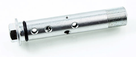 EMGO FILTER BOLT- HONDA  73-82 CB350/400/650/750 PART#  11-46400