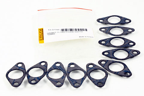 EMGO GASKET 71-1460 C/CASE 650/750 13-37706