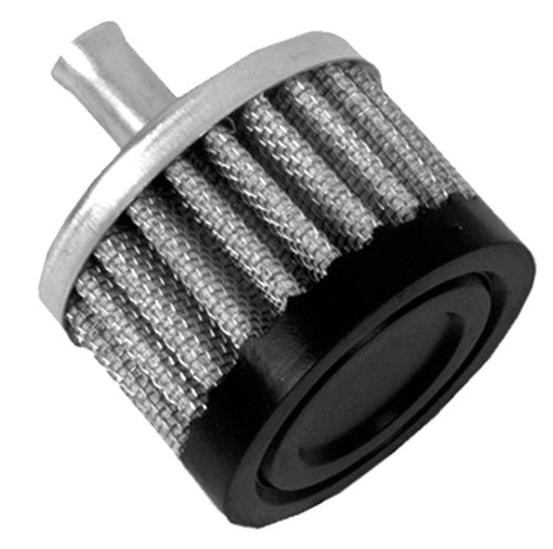 EMGO CRANKCASE FILTER PART#  14-20910