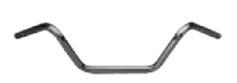 EMGO H/BAR 7/8  PRE 1977 PART#  23-12532