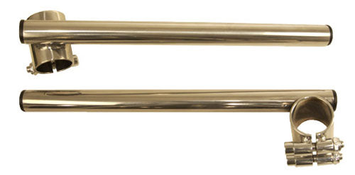 EMGO 23-93121 HANDLEBAR