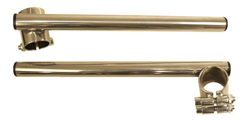 EMGO 23-93121 HANDLEBAR