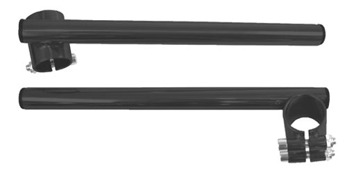 EMGO 23-93122 HANDLEBAR