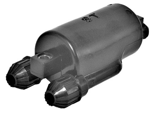 EMGO COIL PART#  24-37810