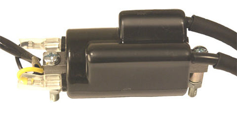EMGO COIL IGNITION SUZ/KAW 24-72451