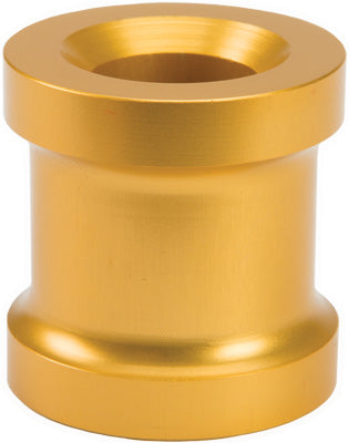 ROOKE HEEL SHIFT ELIMINATOR GOLD R-FL227-T6