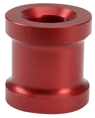 ROOKE HEEL SHIFT ELIMINATOR RED R-FL227-T7