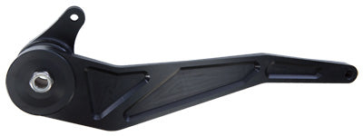 ROOKE BRAKE ARM 14-UP BLACK R-FLB-214-TB