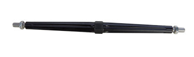 ROOKE SHIFT ROD BLACK R-LRS100-KZB