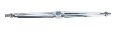 ROOKE SHIFT ROD POLISHED R-LRS100-KZP