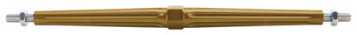 ROOKE SHIFT ROD GOLD R-LRS100-KZ6