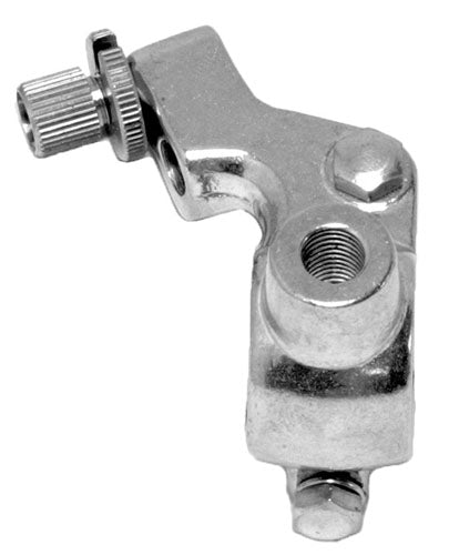 EMGO 34-30101 LEVER BRCKT ALLOY BRK HON.