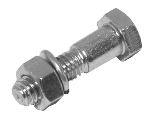 EMGO 34-73507 LEVER PIN BOLT NUT