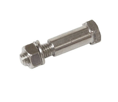 EMGO 34-73534 CR HYD PIVOT BOLT W NUT
