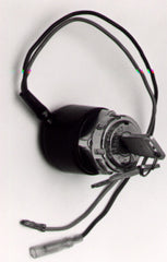EMGO 40-71100 IGNITION SWITCH CB125
