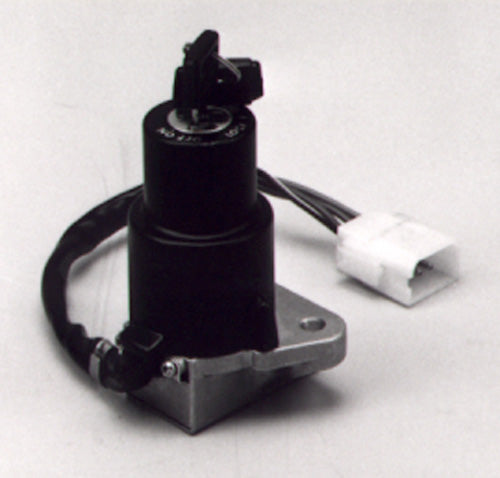 EMGO 40-71410 IGN. SWITCH XT600