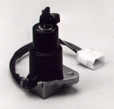 EMGO 40-71410 IGN. SWITCH XT600