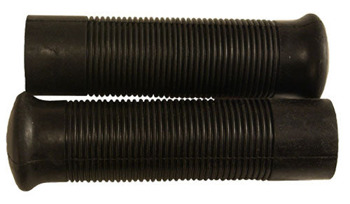 EMGO GRI SET BLK 1 X 1 1/8" 42-56510