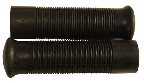 EMGO GRI SET BLK 1 X 1 1/8" 42-56510