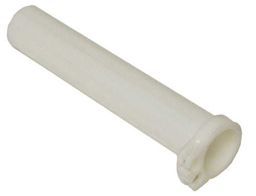 EMGO 44-97773 THRTLE SLEV HON