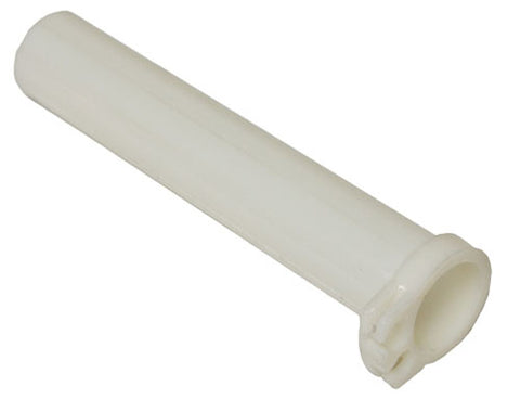 EMGO 44-97773 THRTLE SLEV HON