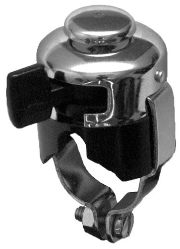 EMGO 46-68736 HORN DIP MILLER 157HV WIRE