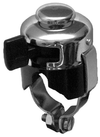 EMGO 46-68736 HORN DIP MILLER 157HV WIRE