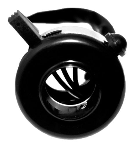 EMGO 46-68821 HORN-DIP SWITCH WIPAC DUCON