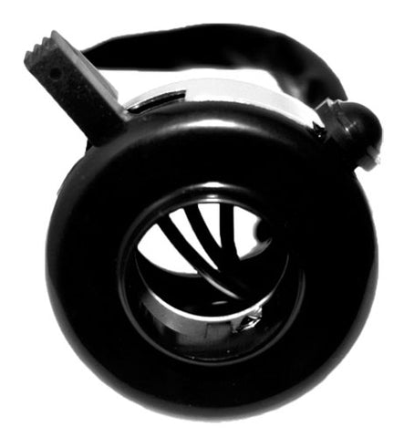 EMGO 46-68821 HORN-DIP SWITCH WIPAC DUCON