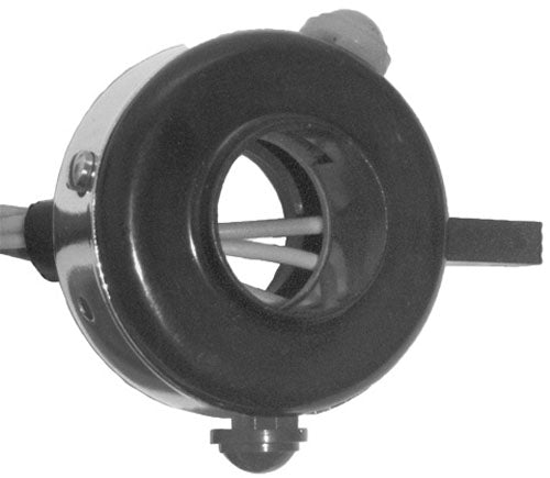 EMGO HORN-DIP SWITCH WIPAC TRICO 46-68822