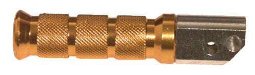 EMGO FOOT REST R HONDA GOL 50-11260