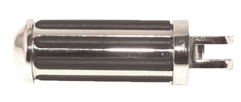 EMGO RAIL DRIVER HONDA R 50-30450