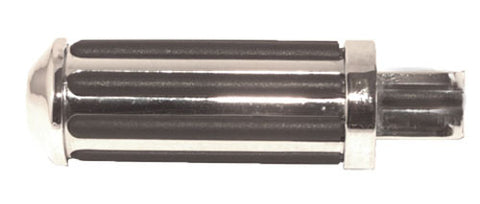 EMGO RAIL PASS HONDA R 50-30451