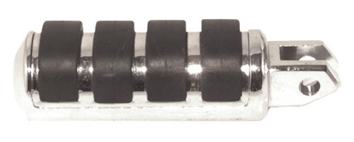 EMGO 50-70101 BUFFALO DRIVER PEGS F