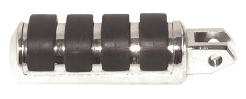 EMGO 50-70101 BUFFALO DRIVER PEGS F