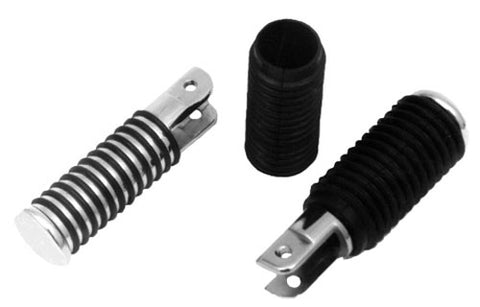 EMGO O-RING FOOTPEGS 50-73221