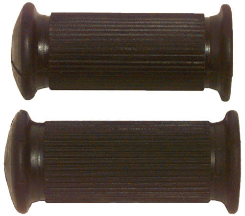 EMGO FOOT REST RUBBER NOR 57-75 54-05466