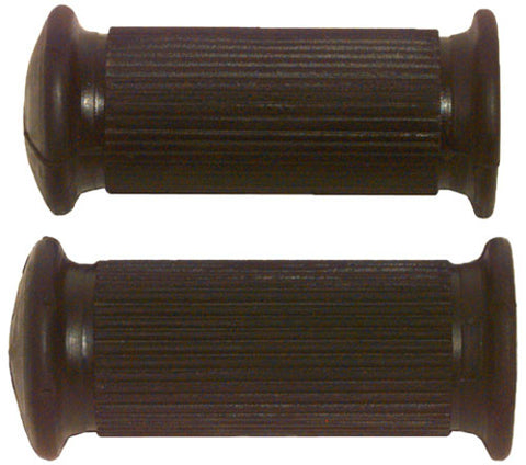 EMGO FOOT REST RUBBER NOR 57-75 54-05466