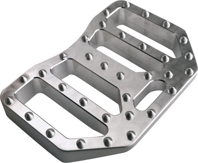 BRASS BALLS MINI MOTO BOARDS NATURAL BB08-022