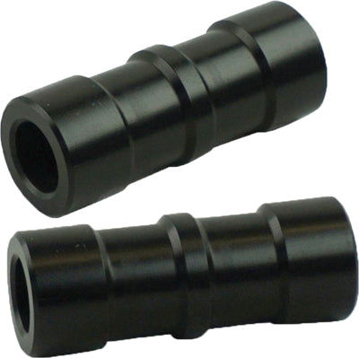 BRASS BALLS STREET SHIFTER PEG (BLACK) BB08-006