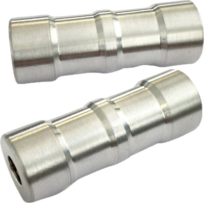 BRASS BALLS STREET SHIFTER PEG (CLEAR) BB08-007