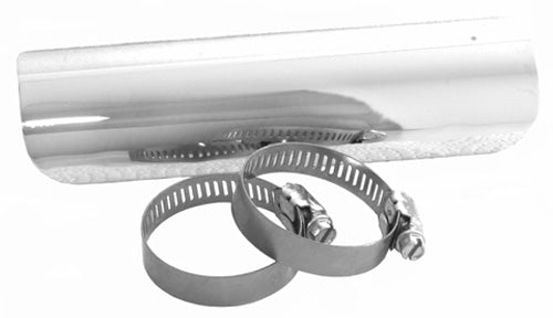 EMGO 80-03200 HEAT SHEILD 7"