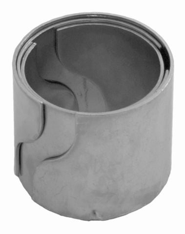 EMGO REDUCER FOR MUFFLER 80-47310