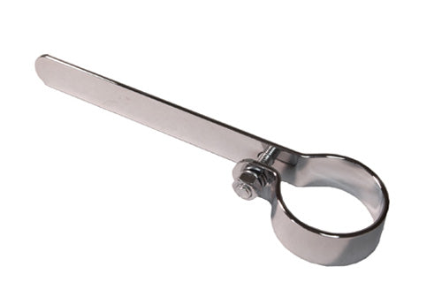 EMGO 80-62322 CLAMP 6" BCKT 1 3 4"