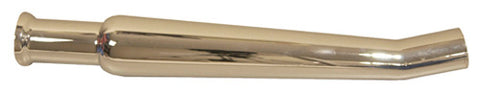EMGO MUFFLER MEG UP R 80-84011