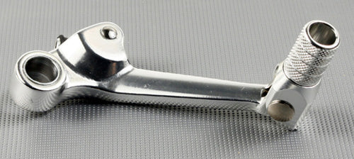 EMGO 83-10110 SHIFT LEVER 24705MBW000