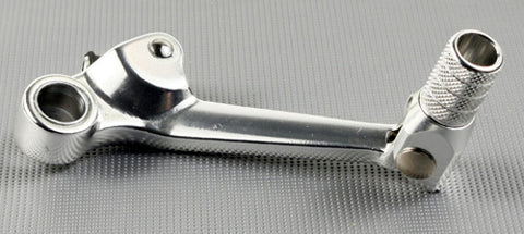 EMGO 83-10110 SHIFT LEVER 24705MBW000